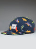 Herschel Glendale Hat