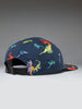 Herschel Glendale Hat