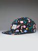 Herschel Glendale Hat