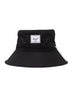 Herschel Bucket Hat