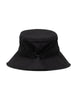 Herschel Bucket Hat