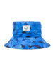 Herschel Bucket Hat