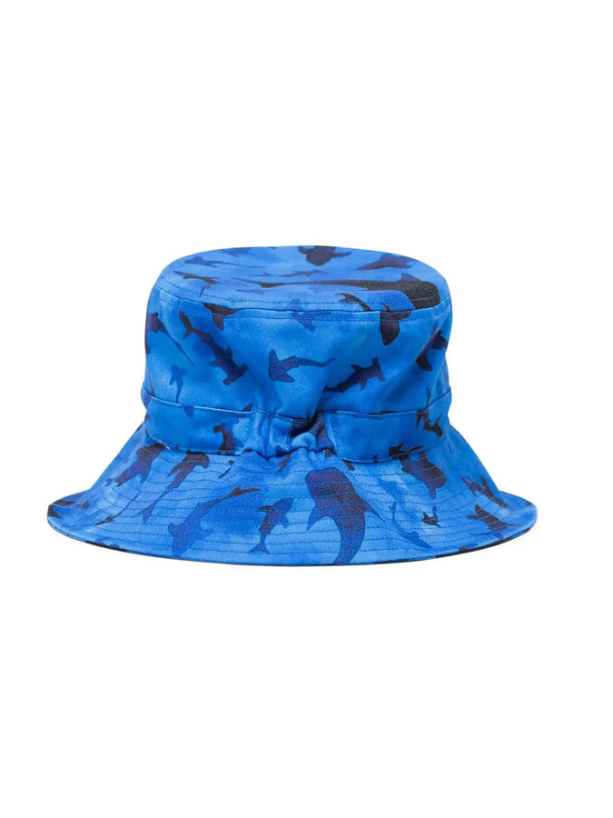 Herschel Bucket Hat | 