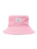 Herschel Bucket Hat