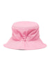 Herschel Bucket Hat