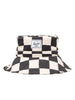 Herschel Bucket Hat
