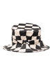 Herschel Bucket Hat