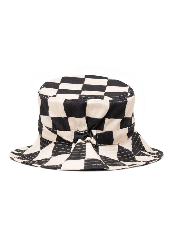 Herschel Bucket Hat | CHECK THIS (07329)