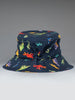 Herschel Bucket Hat