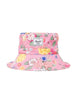 Herschel Bucket Hat