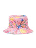 Herschel Bucket Hat