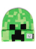Herschel x Minecraft Elmer Hat