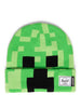 Herschel x Minecraft Elmer Beanie