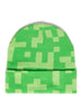 Herschel x Minecraft Elmer Beanie