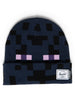 Herschel x Minecraft Elmer Hat