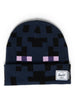 Herschel x Minecraft Elmer Beanie