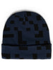 Herschel x Minecraft Elmer Hat
