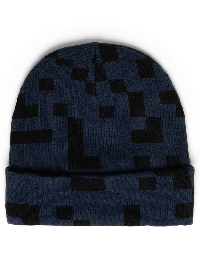Herschel x Minecraft Elmer Hat | ENDERMAN (07615)
