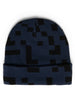Herschel x Minecraft Elmer Beanie