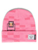 Herschel x Minecraft Elmer Hat