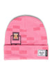 Herschel x Minecraft Elmer Beanie