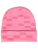 Herschel x Minecraft Elmer Hat