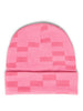 Herschel x Minecraft Elmer Beanie