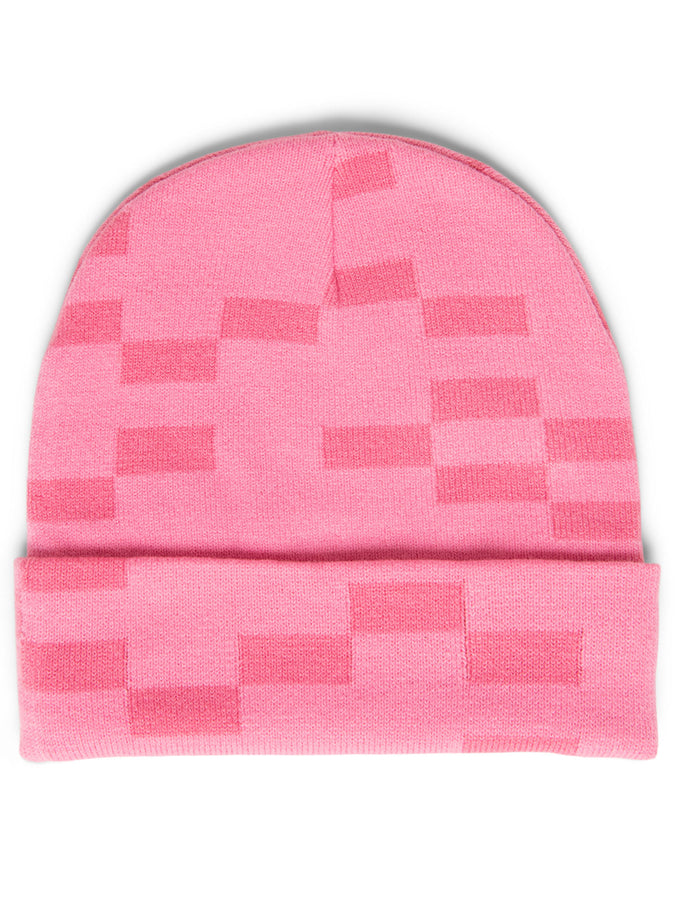 Herschel x Minecraft Elmer Hat | PINK SHEEP (07616)