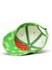 Herschel x Minecraft Sylas Classic Hat