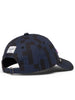 Herschel x Minecraft Sylas Classic Hat