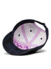 Herschel x Minecraft Sylas Classic Hat