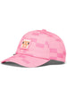Herschel x Minecraft Sylas Classic Hat