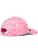 Herschel x Minecraft Sylas Classic Hat