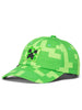 Herschel x Minecraft Sylas Hat