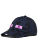 Herschel x Minecraft Sylas Hat