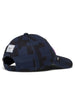 Herschel x Minecraft Sylas Hat