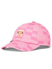 Herschel x Minecraft Sylas Hat