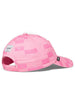 Herschel x Minecraft Sylas Hat