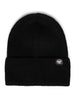 Herschel Super Doux Beanie