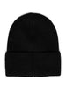 Herschel Super Doux Beanie