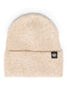 Herschel Super Doux Beanie