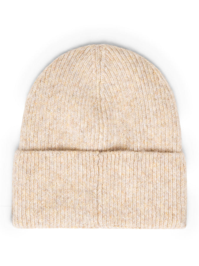 Herschel Super Doux Beanie | OATMEAL (05910)