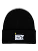 Herschel x Peanuts Elmer Beanie