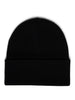 Herschel x Peanuts Elmer Beanie