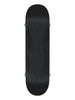 Santa Cruz Screaming Hand Full 8’’ Complete Skateboard
