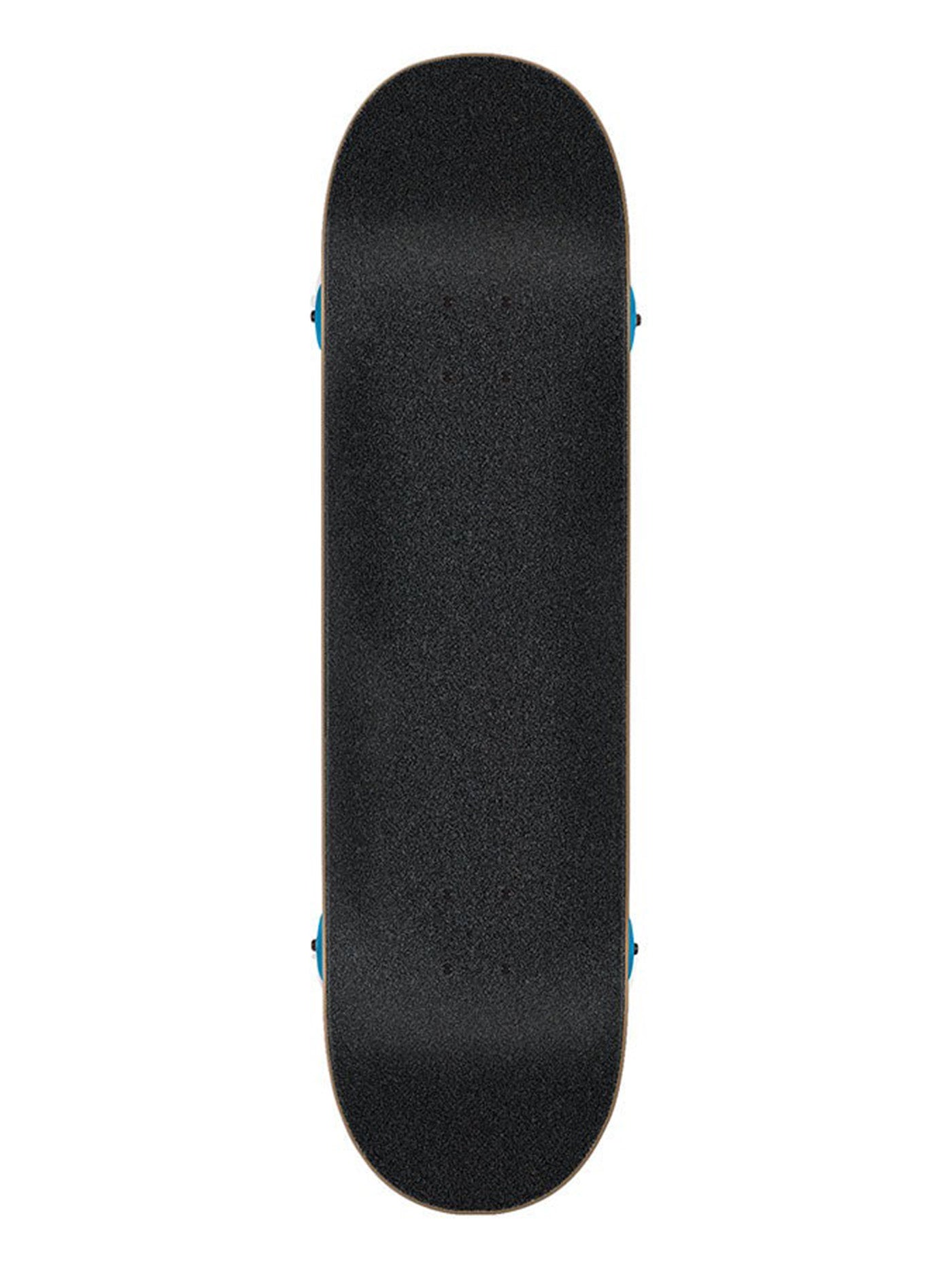 Santa Cruz Screaming Hand 8'' Full Complet Skateboard