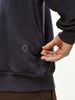 Pas Normal Studios Off-Race Crewneck Sweatshirt Fall 2026