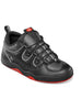 És Two Nine 8 Black Shoes Fall 2024