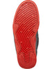 És Two Nine 8 Black Shoes Fall 2024