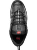 És Two Nine 8 Black Shoes Fall 2024